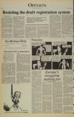 image of February 10, 1983 - number 4