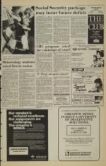 image of February 10, 1983 - number 5