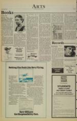 image of February 10, 1983 - number 6