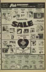 image of February 10, 1983 - number 7