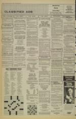 image of February 10, 1983 - number 8