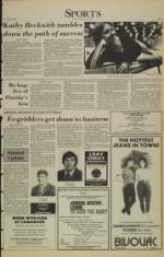 image of February 10, 1983 - number 9