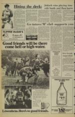 image of February 10, 1983 - number 10