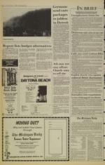 image of February 11, 1983 - number 2