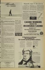 image of February 11, 1983 - number 3