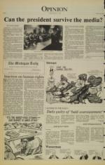 image of February 11, 1983 - number 4