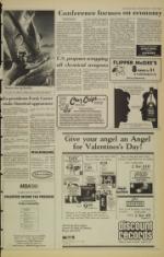 image of February 11, 1983 - number 5