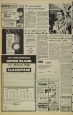 image of February 11, 1983 - number 6