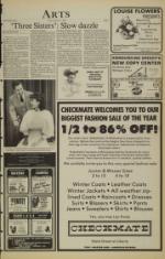 image of February 11, 1983 - number 7