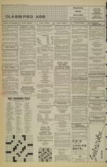 image of February 11, 1983 - number 8