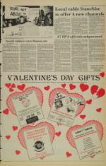 image of February 11, 1983 - number 9