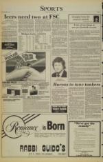 image of February 11, 1983 - number 10