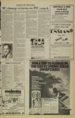 image of February 11, 1983 - number 11