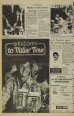 image of February 11, 1983 - number 12