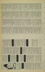 image of February 11, 1983 - number 19