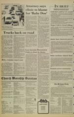 image of February 12, 1983 - number 2