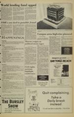 image of February 12, 1983 - number 3