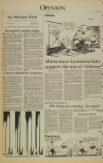 image of February 12, 1983 - number 4