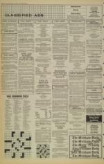 image of February 12, 1983 - number 6