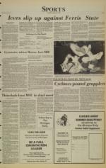 image of February 12, 1983 - number 7