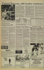 image of February 12, 1983 - number 8