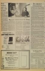 image of February 13, 1983 - number 2