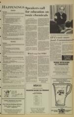 image of February 13, 1983 - number 3