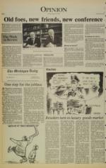 image of February 13, 1983 - number 4