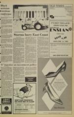 image of February 13, 1983 - number 5