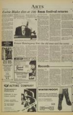 image of February 13, 1983 - number 6