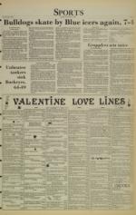 image of February 13, 1983 - number 7