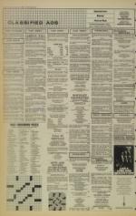 image of February 13, 1983 - number 8