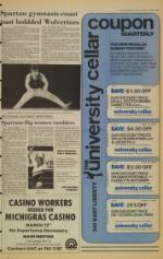 image of February 13, 1983 - number 9