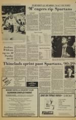 image of February 13, 1983 - number 10