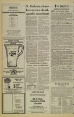 image of February 15, 1983 - number 2