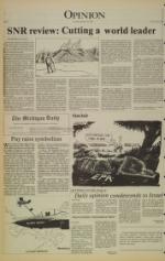 image of February 15, 1983 - number 4