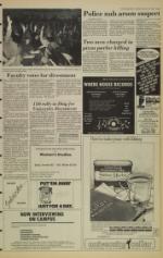 image of February 15, 1983 - number 5