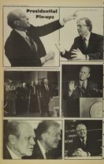 image of February 15, 1983 - number 6