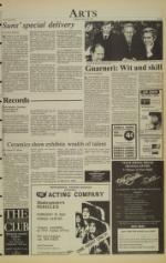 image of February 15, 1983 - number 7