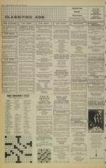 image of February 15, 1983 - number 8