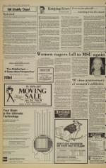 image of February 15, 1983 - number 10