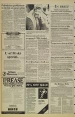 image of February 16, 1983 - number 2