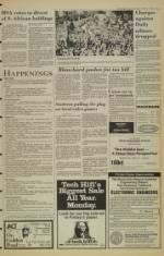 image of February 16, 1983 - number 3