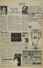 image of February 16, 1983 - number 5