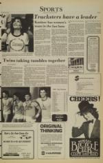 image of February 16, 1983 - number 7