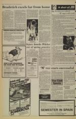 image of February 16, 1983 - number 8