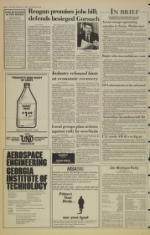 image of February 17, 1983 - number 2