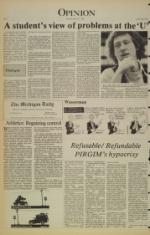 image of February 17, 1983 - number 4