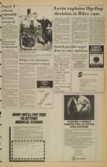 image of February 17, 1983 - number 5