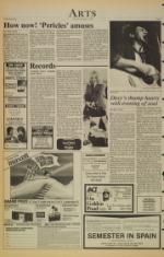 image of February 17, 1983 - number 6